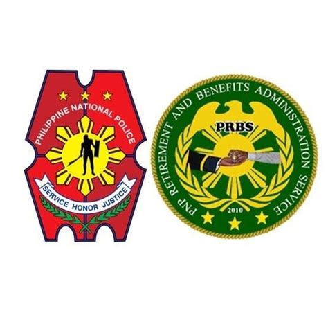 pnp prbs